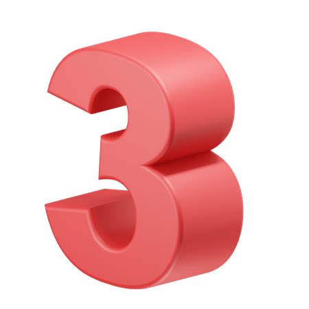 number   png