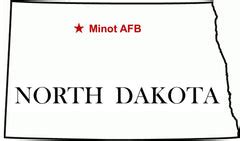 Minot AFB - Small Business Contracting Information and Assistance ...