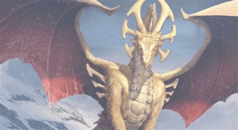 Dragon Art Triptych: Sol Regem, Avizandum, and Zubeia – The Dragon Prince