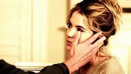 Caress Face GIFs | Tenor