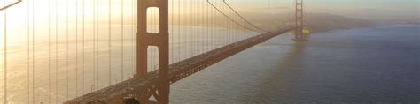 $70 Cheap flights from New York to San Francisco (NYC to SFO) - Expedia
