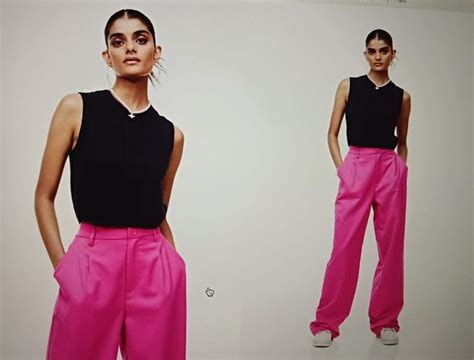 Can you slay alike models or better than them in their outfits? | by ...