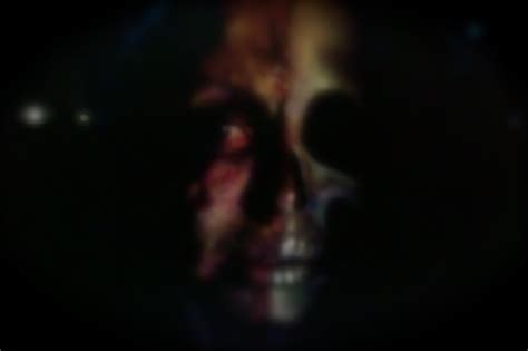 FanGirl Academy: 101 (2014)