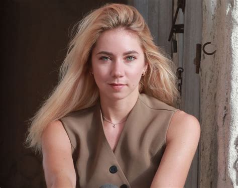Valeria Sidelnikova on LinkedIn: Happy to share that I’ve started a new ...