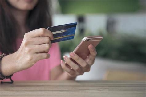 how to get credit on phone