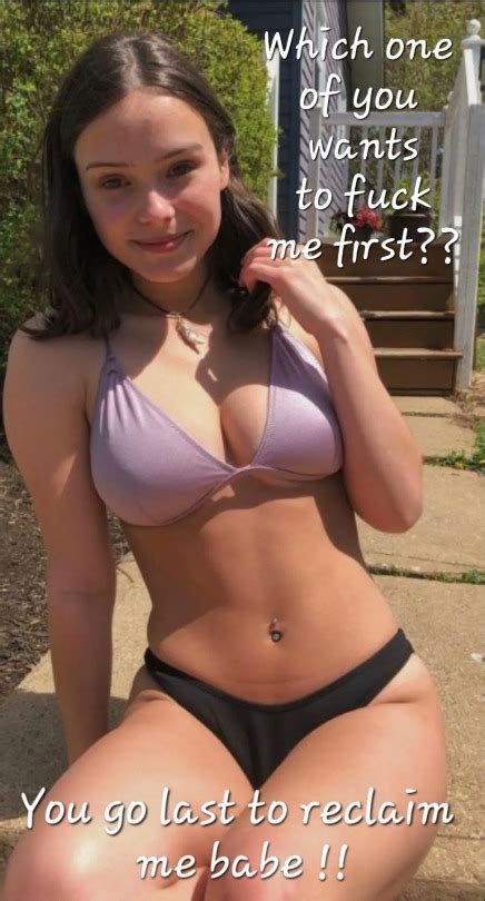 Blacked Is The Future. Creampie Cuckold Eating on Tumblr