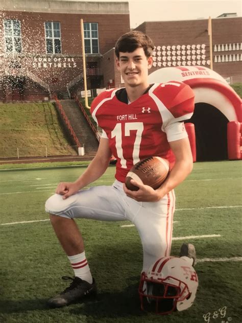 ben starr movies and tv shows 6