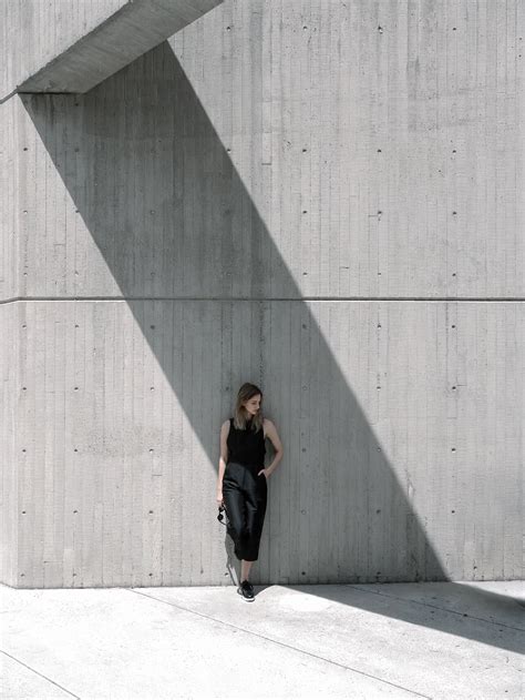 shadow play — thismintymoment