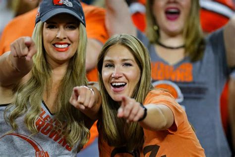 How To Watch Browns Vs Jaguars Live Stream (Tv, Radio)