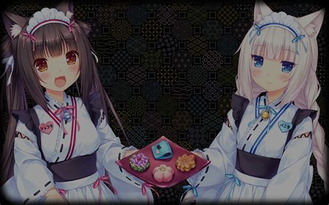 Steam Community :: Guide :: Самые дорогие фоны стим