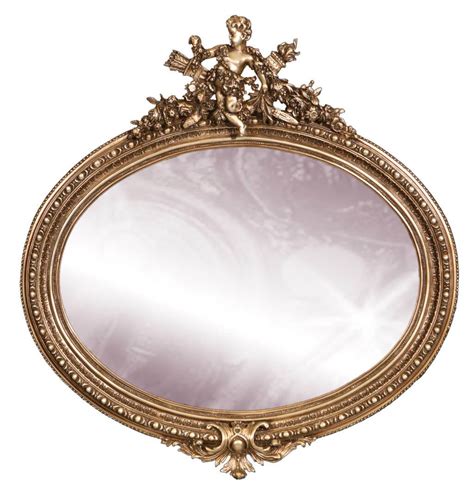 oglinzi de cristal oglinzi de calitate cu design deosebit oglinzi clasice