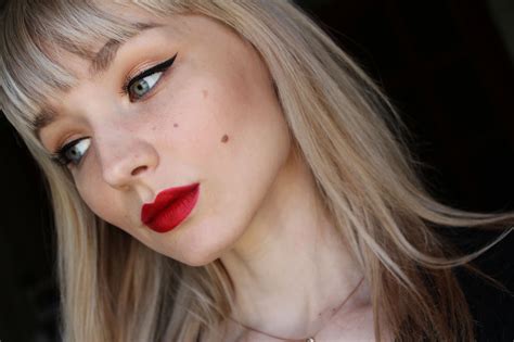 Кому подойдет минеральная основа для лица KM Cosmetics | Отзывы ...