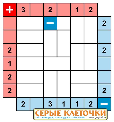 Магниты (15 бесплатных векторных работ для печати)
