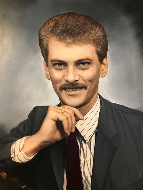 Frank Unger Obituary - Sylacauga, AL