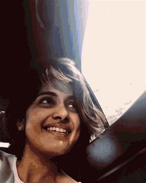 Nivetha GIFs - Desi GIFs Collection | देसी GIFs দেশী GIFs தேசி GIFs