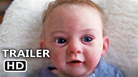 Sevant Official Trailer - YouTube