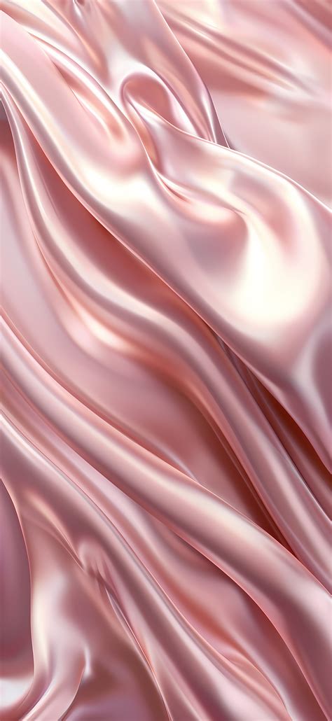 pink 4k wallpaper for pc 8