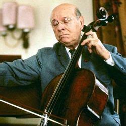 Pablo Casals | Spanish musician | Britannica