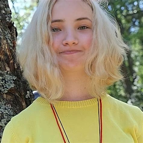 karrambaby | Прически, Стиль