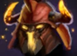 Dota 2 Best Lifesteal Items (Ranked) | Gamers Decide