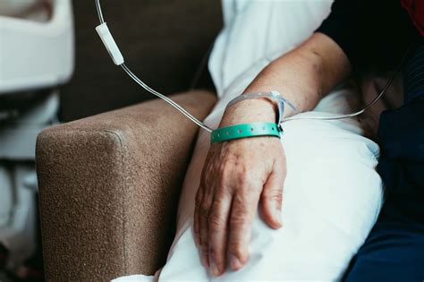 blood test  development  dana farber  detect  types  cancer