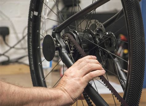Cannondale Bad Boy 1 Bike Review | Cyclestore Blog