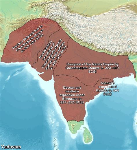 chandragupta maurya empire  chandragupta maurya royalty  images