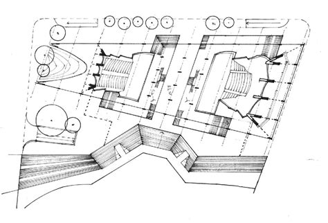 masterplan design  urbanity