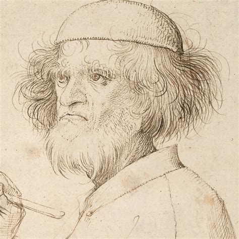 Bruegel Archives - ARTKAREL