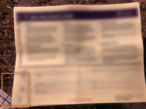 Is the Ashley Rey Leak a HOAX? The Evidence Says… - 2lyveyk