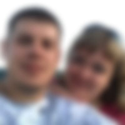 Алёна Иванова | ВКонтакте