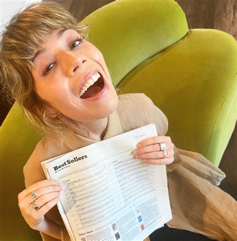 jennette mccurdy  twitter     making im glad  mom