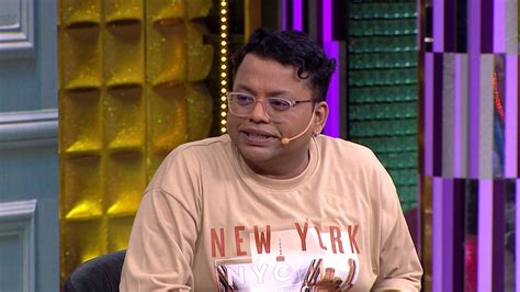 maharashtrachi hasya jatra sahakutumb hasuya episode   tv