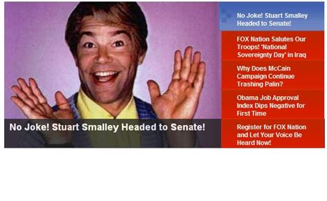 Stuart Smalley Quotes. QuotesGram