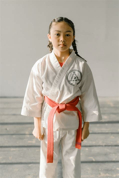 222+ Best Free Wushu Stock Photos & Images · 100% Royalty-Free HD Downloads