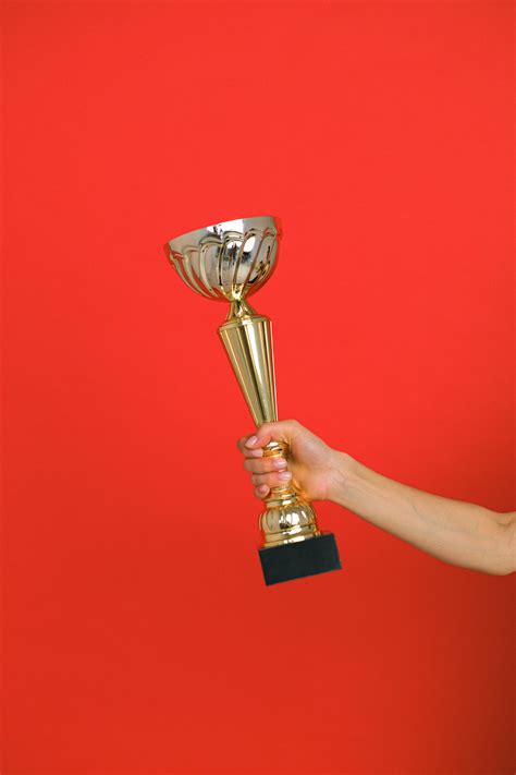 Trophy Photos, Download The BEST Free Trophy Stock Photos & HD Images