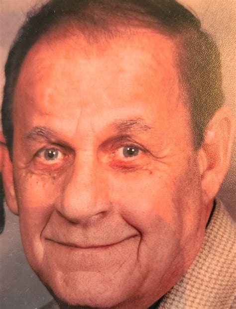 Joseph Sunseri Obituary - New Orleans, LA