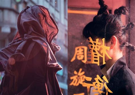 Yohji Yamamoto Femme S/S 2018 Artbook (Yohji Yamamoto)