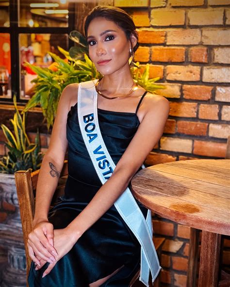 Mafia Italiana Più Sapore (@mafiaitalianapiusapore) • Instagram photos