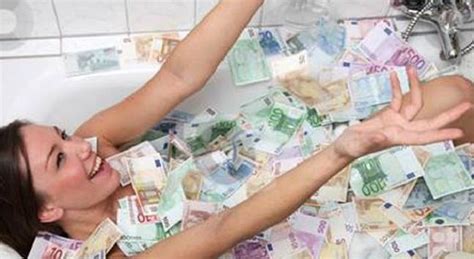 money  finance vocabulary phrasal verbs profesor nativo gratis