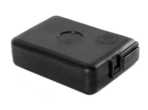 Персональные маяки GPS/Глонасс Archives - GPS/Глонасс мониторинг транспорта