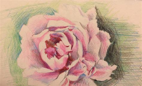 An explaination of absence – Emma Blanco