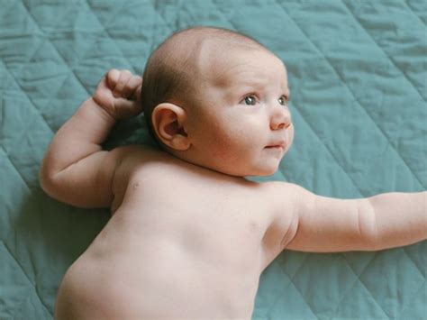 tonic neck reflex fencing reflex definition  purpose