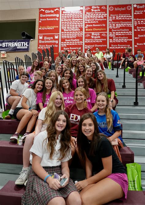 The My Ascension Project — My Ascension