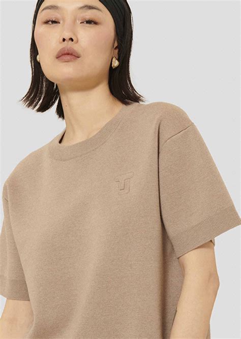 Women's Clothing | TARA JARMON