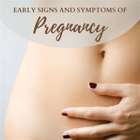 Pregnant Belly Stages By Week