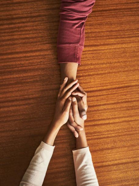 losing patience stock  pictures royalty  images istock