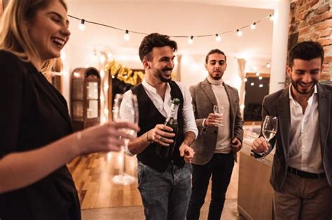 stages  drunkenness health detox vitamins