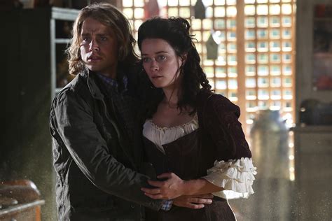 Once Upon a Time (2011)