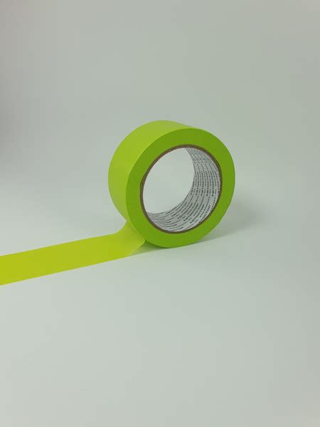 Малярная лента Автостор Малярный скотч Washi Tape_ 48 мм 20 м, 1 шт ...